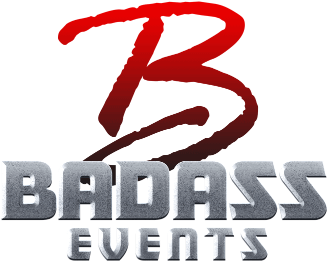 BadAss Events