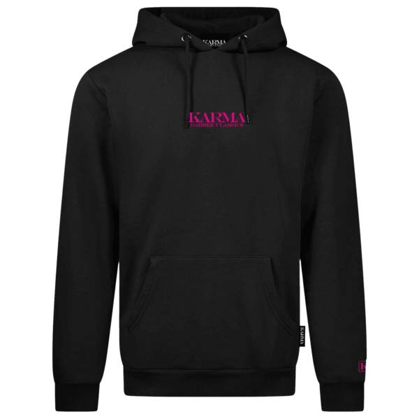 KARMA Hoody