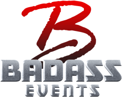 BadAss Events